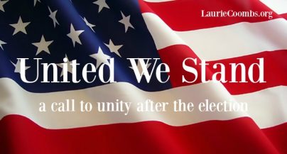 united-we-stand