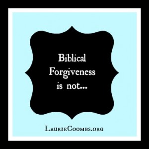 biblical forgiveness, forgiveness, forgiveness story, forgiveness testimony, christian forgiveness testimony, christian forgiveness, misconceptions, cultural falsehood, justify, approval, enabling, sin, obedience to God, forgave, what is forgiveness, how do I forgive, forgivable, forgiving the unforgivable, forgiving, jesus, christ, God, christian, jesus paid, cross, repentance, unforgiveness, luke 23:34, unrepentant, do i need to forgive if not sorry, not sorry, not repentant, do i need to forgive if not repentant, get out of jail free, forgetting, suppressing feelings, Ephesians 4:26, be angry, do not sin, anger, forgiveness is a process, decision to forgive, decision, command to forgive, offender, victim, victim forgive, reconcile, reconciliation  