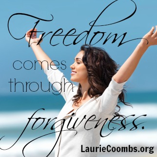 Freedom Comes Through Forgiveness,justification, sin, no justification for sin, murder, kill, healing, following jesus, bible, bitterness, anger, answered prayer, redemption, redeem, obeying god, obedience, obedience to god, loving your enemy, hope, rebuking sin, repent, repentant, repentance, blame shifting, changed heart, scripture, letters to a murderer, our ways, gods ways, our will, god's will, forgiveness set me free, pain, victim, wound, romans 5:8Inspirational forgiveness story, forgiveness story, forgiveness testimony, christian forgiveness, biblical forgiveness, forgiveness, forgive, how do i forgive, how do you forgive, forgiving the unforgivable, freedom, freedom through forgiveness, grace, murder, forgiving murder, peace, jesus, god, christ, christian, grace to forgive, 