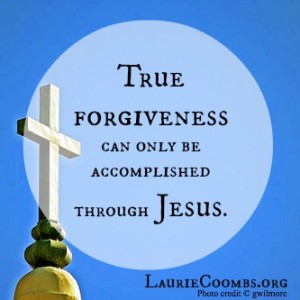 true forgiveness, real forgiveness, what is forgiveness, how do we forgive, how do I forgive, forgive, forgave, inspirational forgiveness stories, forgiveness story, forgiveness stories, christian forgiveness, christian, christ, jesus, god, unconditional forgiveness, what is forgiveness, how do i forgive, forgiveness through jesus, we are forgiven, forgiven, fear, what would be found, soul work, digging, excavate, restore, following jesus, forgiveness, grace, healing, hope, lessons learned, loss, obey god, obedience to god, redemption, root, pick yourself up by your bootstraps, bootstraps, murder, murderer, i forgive you, i forgave him, i forgive, move toward forgiveness, how do you forgive, forgive and forget, christian forgiveness testimony, call to forgive, real forgiveness, only through jesus, jesus makes forgiveness possible, do we need jesus to forgive, do i need jesus to forgive, do i need god to forgive, how does god help me forgive, help me forgive, receiving, unforgiveness, prayer, prayerfully, heart, seek god, forgiveness sets you free, sets you free, forgiveness begins with prayer, who do you need to forgive