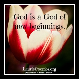 John 3:36, God is a God of new beginnings, new beginnings, new, I am new, what does it mean to be born again, do over, mulligan, we are loved, love, loved, loves, God loves you, does god love me, Margaret feinberg, 40 day bible reading challenge, bible reading, bible reading plan, god's truths, truth, what is truth, what is true, soul, Jesus, God, Father, god the father, god the son, reading the bible, why should i read the bible, what's the bible about whats the bible about, story of the bible, redeem, redemption, redeemed, faithful, god is faithful, heart, sally lloyd jones, jesus storybook bible, god's story, why easter, what's the meaning behind easter, rebel, rebellion, sin, i will be your god, you will be my people, bible love affair, jesus died, why did jesus die, what's the point of jesus dying, god provided a way, life, death, resurrection, hopelessness, depression, why live, what's the point of life, what is the meaning of life, follow me, show the way, calvary, cross, nailed to the cross, new beginnings, free gift of salvation, salvation, saved, why do i need jesus, why do i need to be saved, receive Christ, mercy, grace, love, hope, peace, take hold of God's promises. 