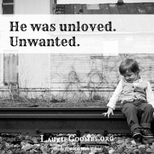 unloved, unwanted, Jesus, Jesus saves, Salvation, Save, Savior, orphan, foster care, McDonalds, Providence, Regrets, Poker Player, Simple Life, Never Married, No Kids, Difficult Childhood, Bad Childhood, Adopted, Adoption, If only, Father, Heavenly Father, Father in Heaven, God, Christian, Christ, Witnessing, Death, Give me the words, Murder, Murderer, Forgiveness, Forgive, Christian Forgiveness, Redemption, beauty out of ashes, Pray, Prayer
