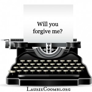 right wrongs, Forgive, Will you forgive me, forgiveness, christian forgiveness, biblical forgiveness, bible forgiveness, forgiveness jesus, forgiveness christianity, forgiveness god, murder, forgiving, forgiving the unforgivable, unforgiving heart, asking for forgiveness, grudges, reconciliation, reconcile, romans 12 