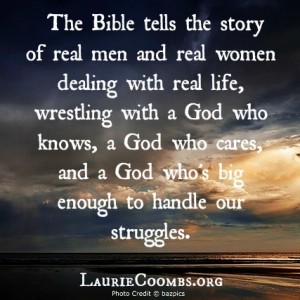 Struggles, Wrestling, Wrestling with God, thinking, thoughts, bad thoughts, adoption, faith, failing faith, lost hope, hope, faith, think too much, analytical, prayer, pray, God, Jesus, Christ, Christian, Christian Faith, Real faith, what does real faith look like, need wisdom, clarity, i needed help, God's will, God's will vs our will, our will, free will, discouraged, promises of god, promises, waiting for God, Waiting on God, Waiting God, Waiting, Wait, God faithful, Is God faithful, God's grace, grace, God's not measuring up, God not meet my expectations, great faith, doubt, God is good, God's plan, best plan, God speaks, God always speaks, God is speaking, God talks, be content, content, contentment, Abraham, Sarah, Abraham and Sarah, Abraham and Sarah Wait, How long did Abraham wait for baby, God's promises, real life, 