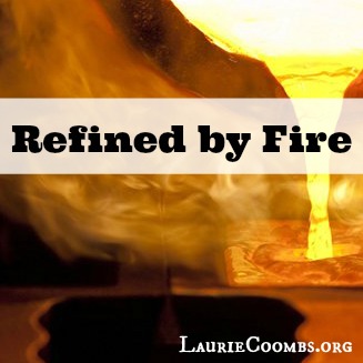 be like Jesus, precious metals, heated by fire, cycle of life, impurities, Refine, Refiners fire, Refinement, Fire, refined by fire, scripture, sanctification, Jesus, God, Christ, gold, silver, 
