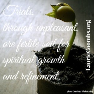 lessons, learn, spiritual growth, growth, character growth, Jesus, Christ, God, truth, season of growth, refined, refine, surrender, relationship with God, relationship with Jesus, receiving, God's love, love of God, Satan, Spiritual attack, worship, thanksgiving, praise, miracles, fasting, biblical fasting, sabbath, rest, weakness, impossible