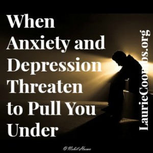 Anxiety, depression, depression help, anxiety help, physical anxiety, what is anxiety, what does anxiety look like, healing, God, Jesus, pit, anxiety and depression, how to find peace, peace, finding peace, Christian depression, Christian anxiety, trust, trusting God, fear, trials, hope, faith, salvation, coming to faith, getting out of depression, getting out of anxiety, cure for anxiety, cure for depression