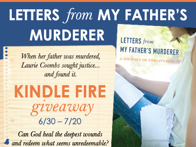 letter-from-fathers-murderer-400